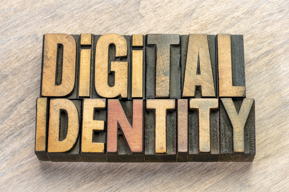 Skippy Digital Identity