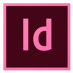 Indesign