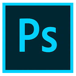 Photoshop