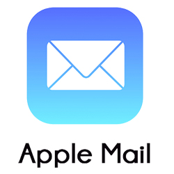 Apple Mail