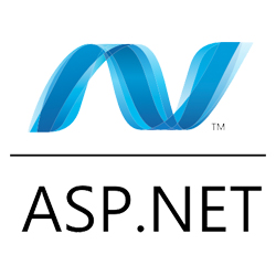 ASP Net