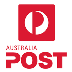 Australia Post