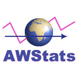 AWStats