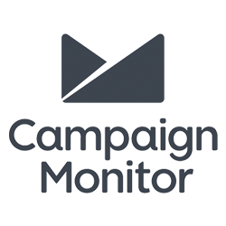 Campaign Monitor