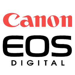 EOS Digital