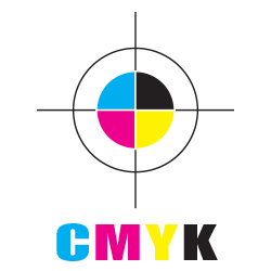 CMYK