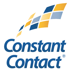 Constant Contact