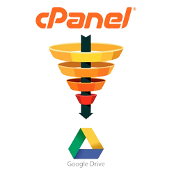 cPanel