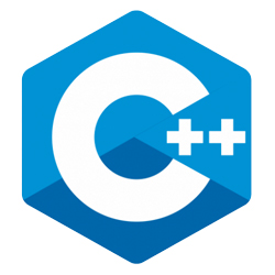 C++