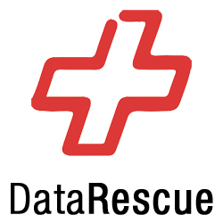 Data Rescue