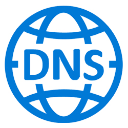 DNS