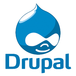 Drupal