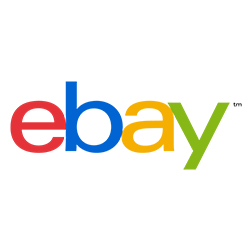 Ebay