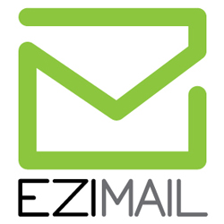 EziMail