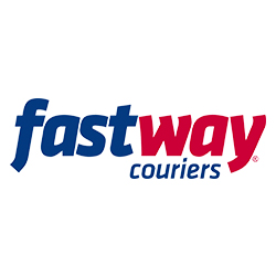 Fastway