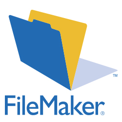 File Maker