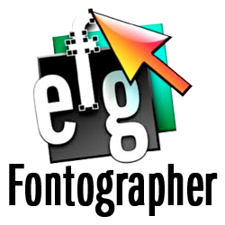 FontoGrapher