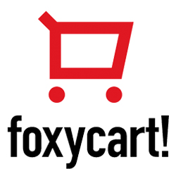 FoxyCart