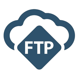 FTP Proticol