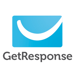 Get Response