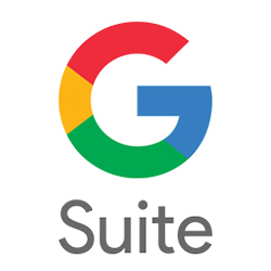 Google Suite