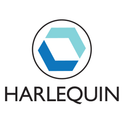 Harlequin RIP