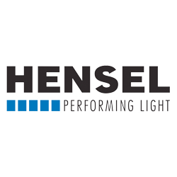 Hensel Lighting