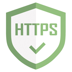 HTTPS