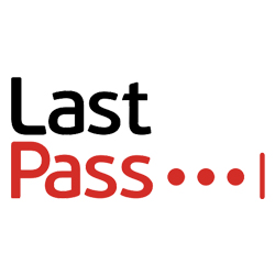 Last Pass