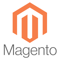 Magento