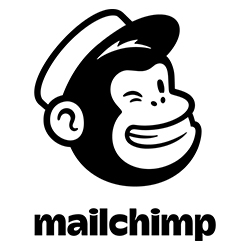 Mail Chimp