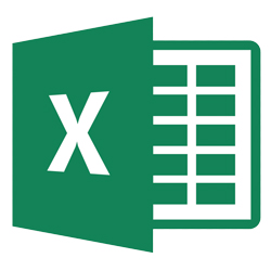 MS Excel