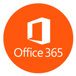 Office 365