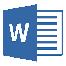 MS Word