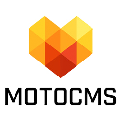 MotoCMS