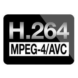 H264