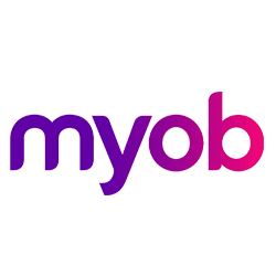 MYOB