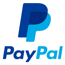 PayPal