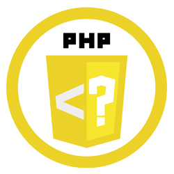 PHP Code