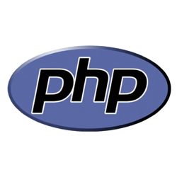 PHP