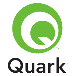 Quark X Press