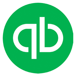 Quickbooks