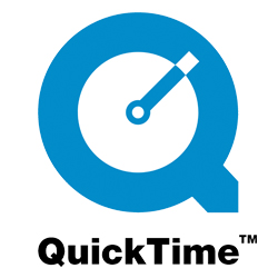 QuickTime