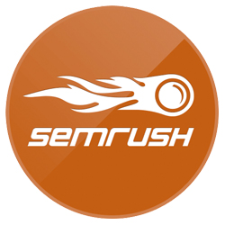 SEM Rush