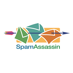 Spam Assassin