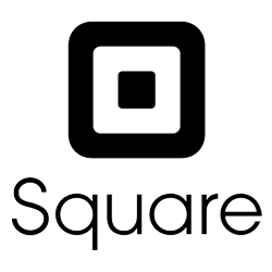 Square