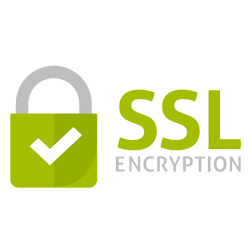 SSL Certificates