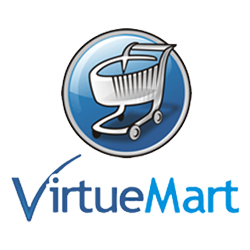 VirtueMart