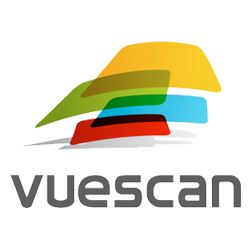 VueScan