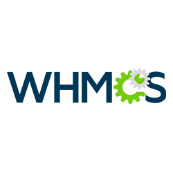 WHMCS